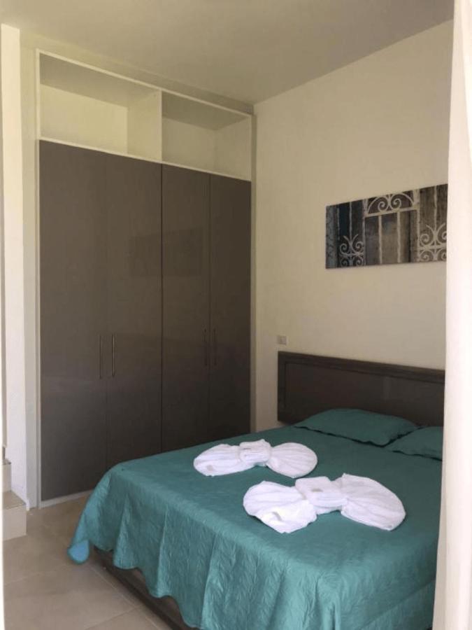 Apartamento Familia A Beira Mar Apartment Tamandaré Exterior foto